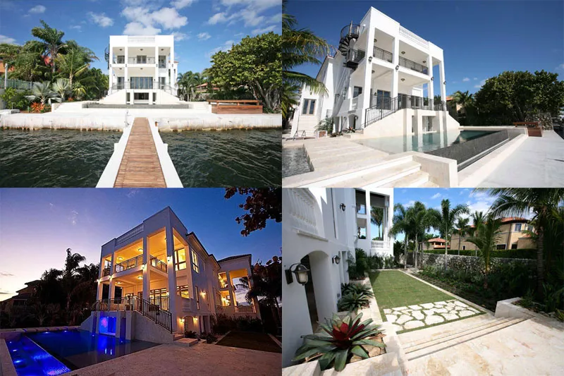 lebron-james-new-house-in-miami
