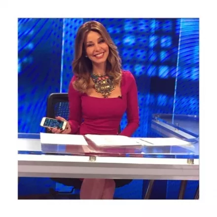 linda 2