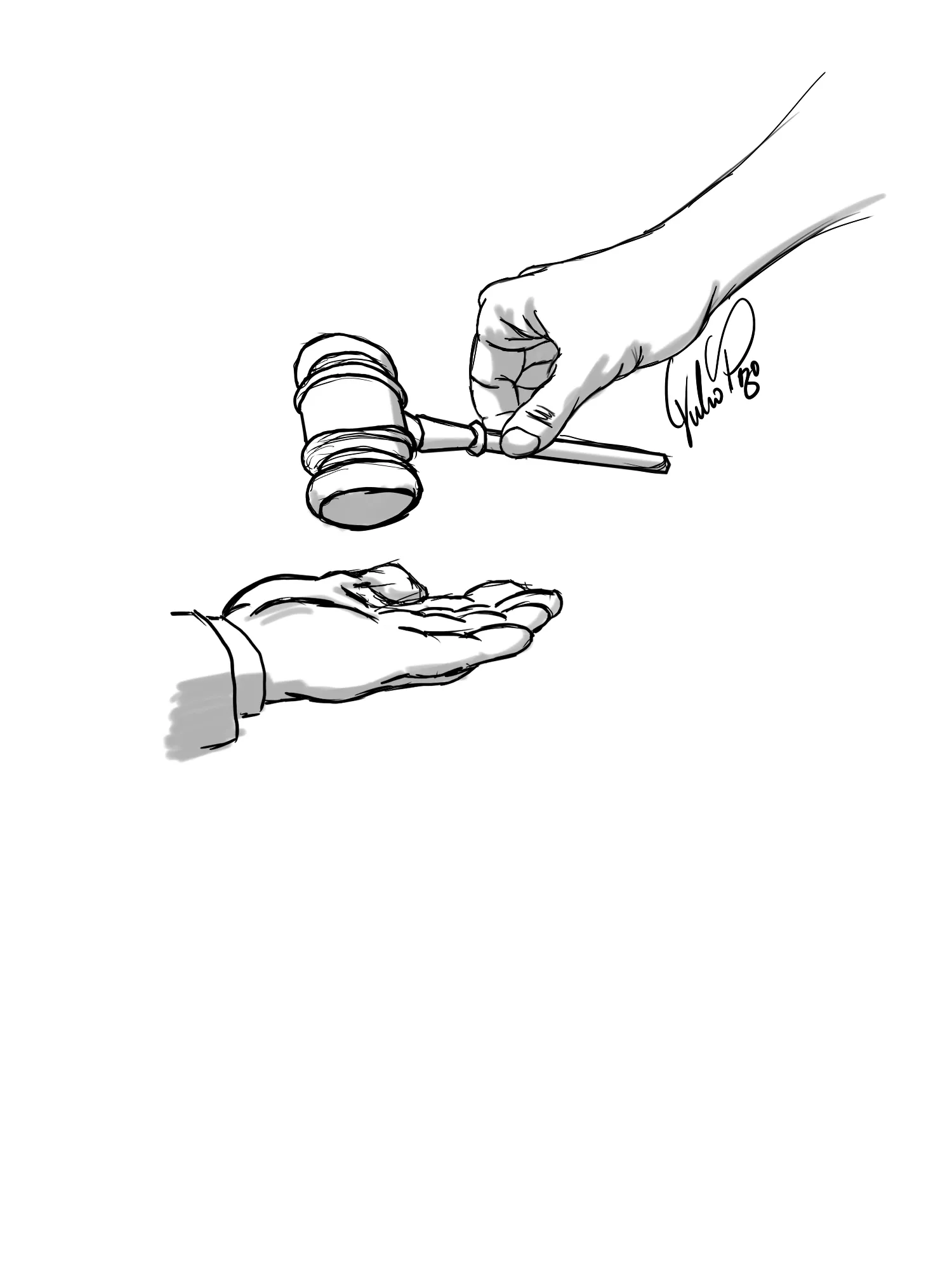 opinion 386