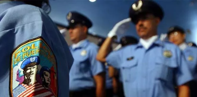 Denuncian supuestos abusos de la Policía de Puerto Rico contra dominicanos