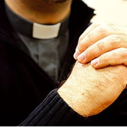 El Vaticano recuerda que los homosexuales no pueden ordenarse sacerdotes