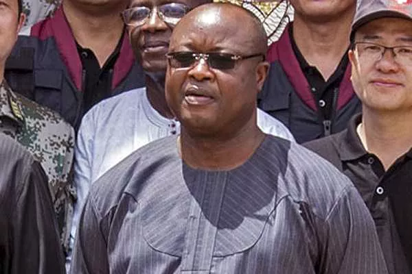 samuelsamsumanaok_132512-L0x0