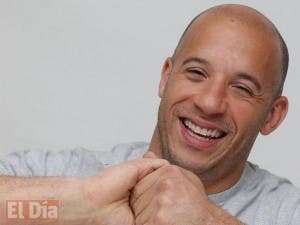 Vecinos de Vin Diesel en RD se quejan del cuerpo de seguridad “abusivo” del actor