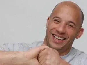 Vecinos de Vin Diesel en RD se quejan del cuerpo de seguridad “abusivo” del actor