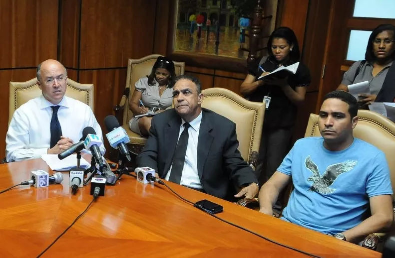 10_Nacionales_01_5,p01