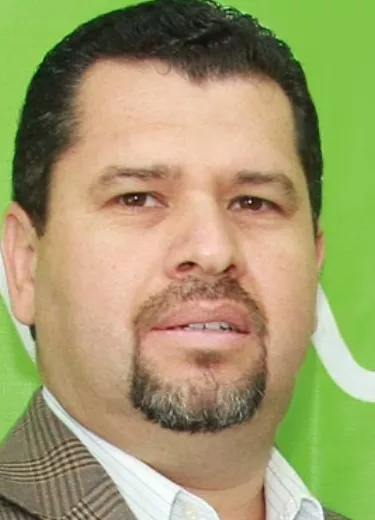 10_Nacionales_5-3,p01