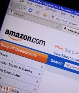 Amazon empleará a 100,000 personas para la temporada navideña