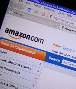 Amazon empleará a 100,000 personas para la temporada navideña