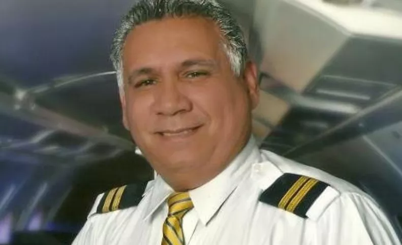 12 nacionales 6-2,p01