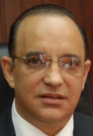 Federico Antun Batlle