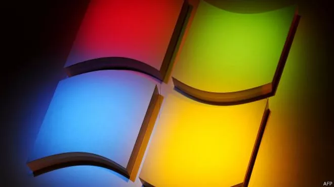 150401130807_microsoft_spartan_624x351_microsoft