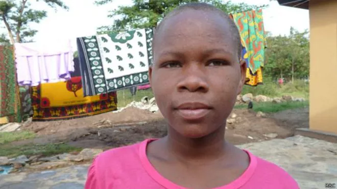 150403041159_sp_veronica_ablacion_624x351_bbc