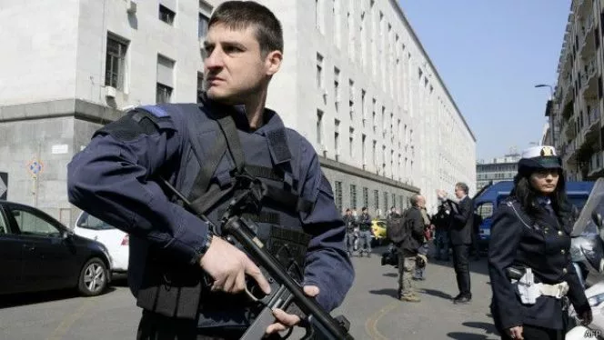 150409111606_milan_shooting_624x351_afp