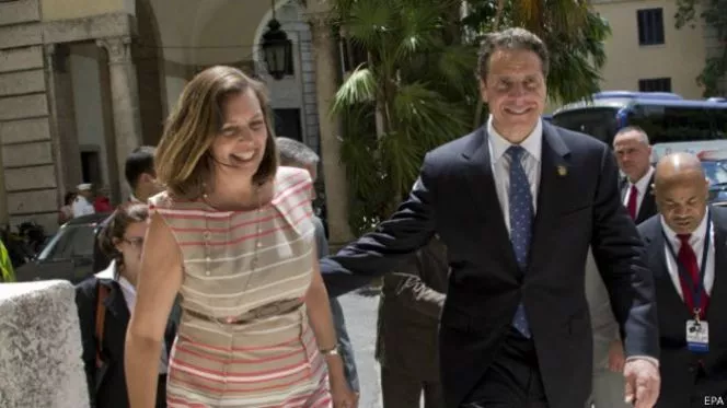 150420233719_sp_cuomo_josefina_624x351_epa