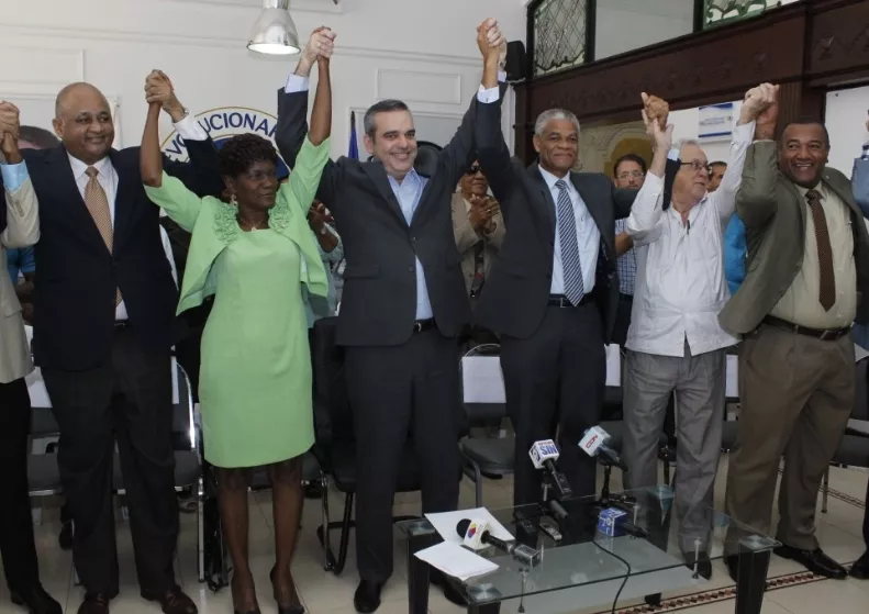 16 NACIONALES 16_1,p01