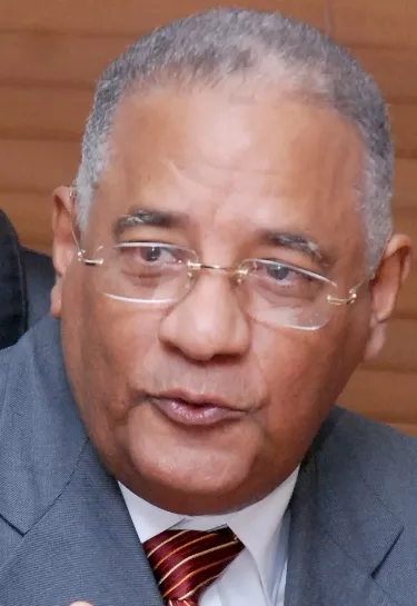 17_Nacionales_28_01,p01