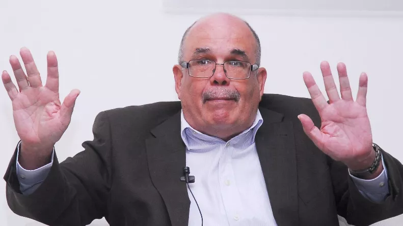 18_Nacionales_30_2,p01