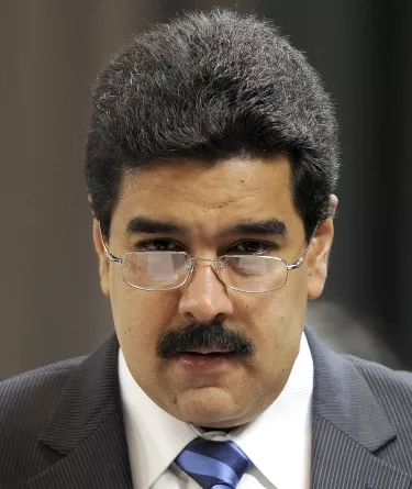 ARGENTINA-MERCOSUR-SUMMIT