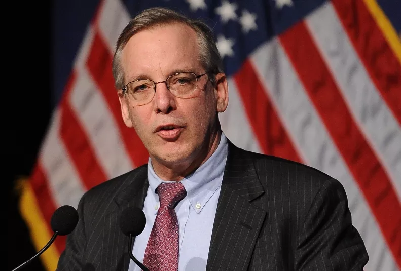 Fed’s Dudley: Poor jobs data reflects 'temporary' weakness