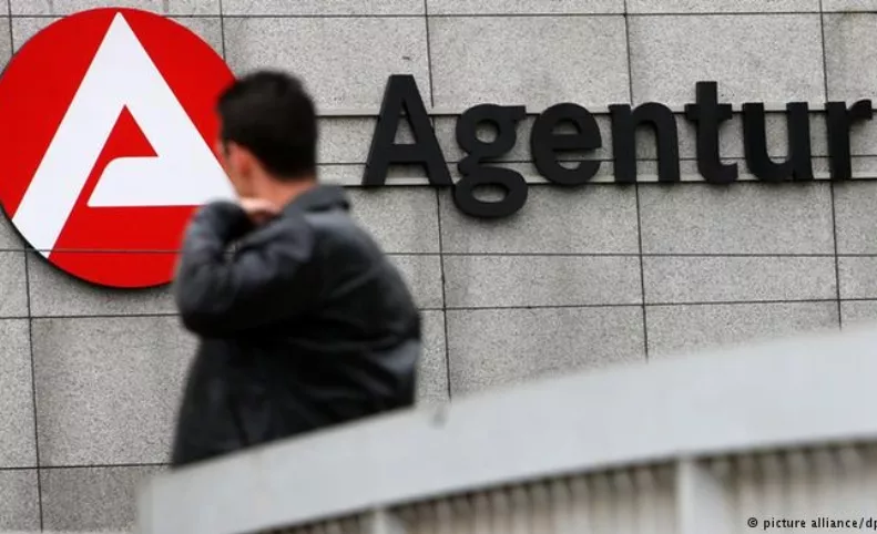 20_Globales_06_2,p01