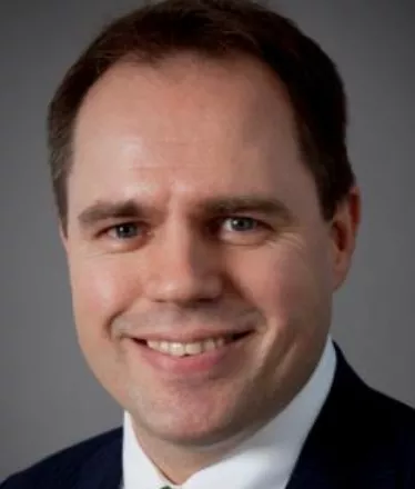 20_Globales_24_31,p01