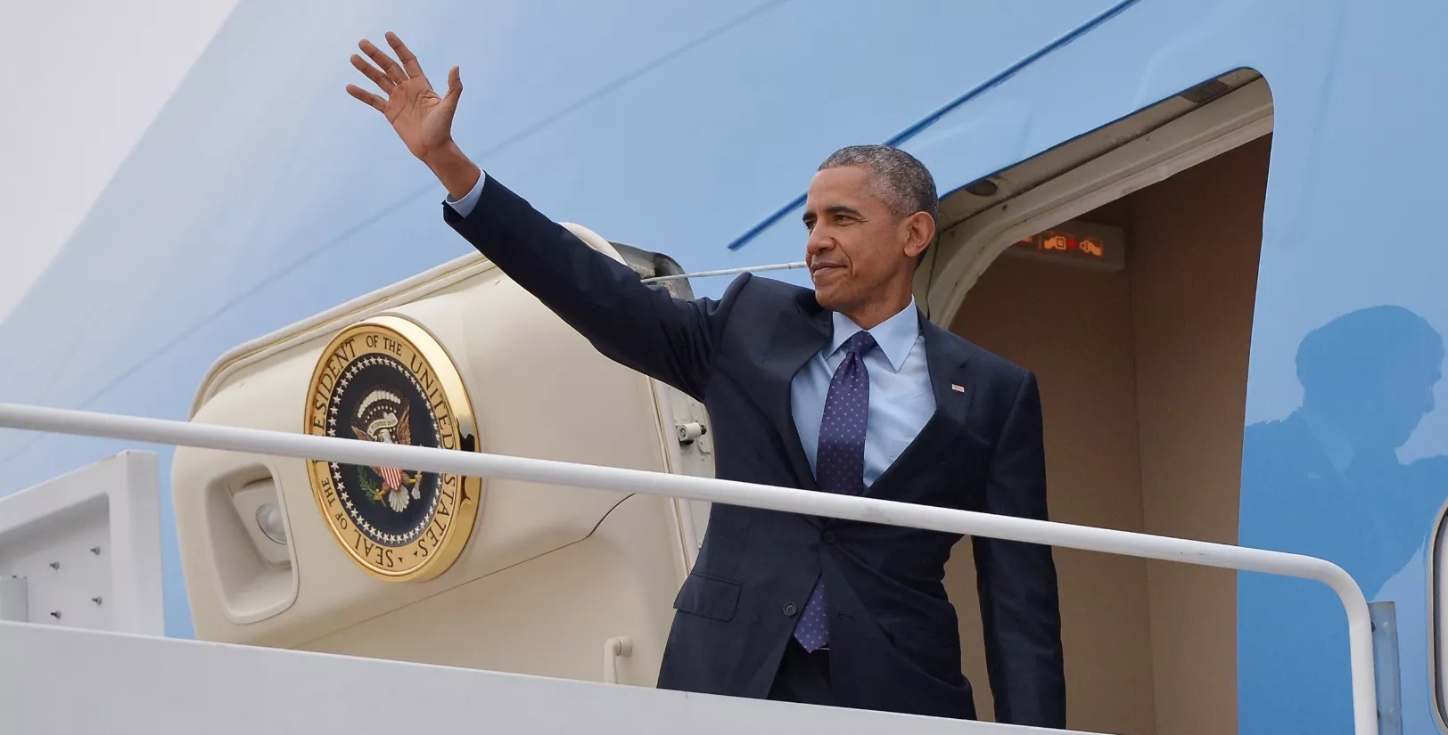 Obama se reunirá con presidentes centroamericanos en la Cumbre