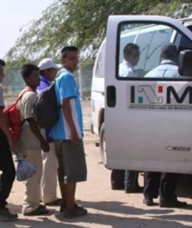 21_Globales_28_3,p01