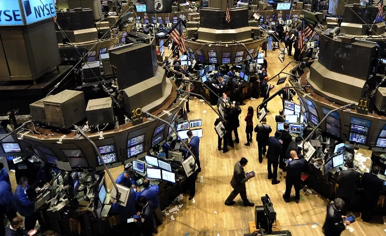 22_Globales_02_2,p01