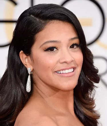 72nd Annual Golden Globe Awards – Arrivals