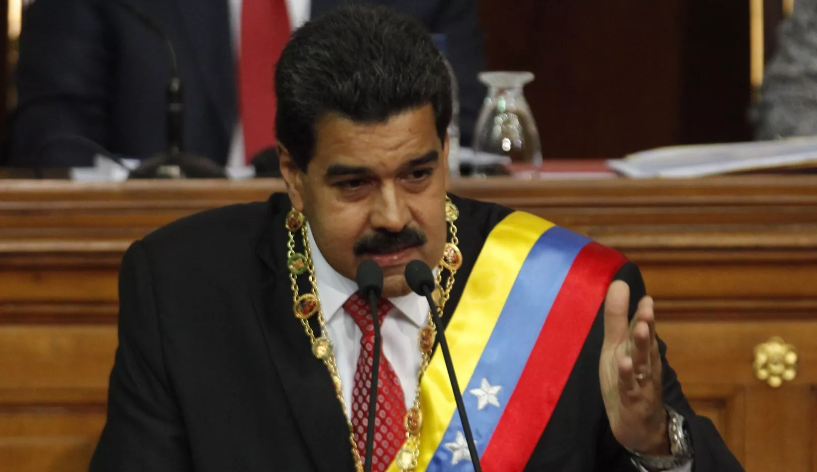 24_Globales_17_1,p01