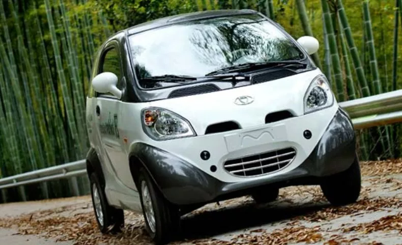 26_Globales_10_2,p01