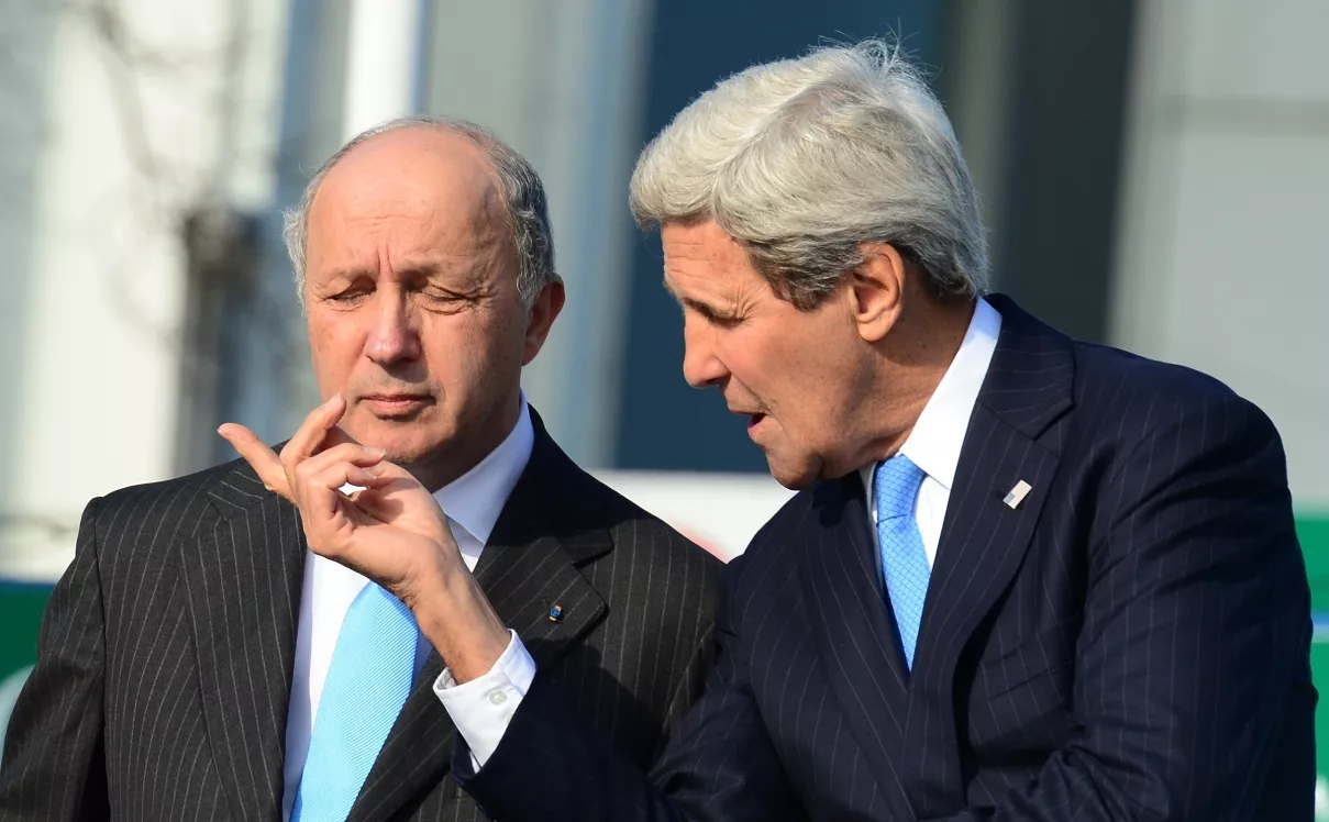 GERMANY-DIPLOMACY-G7
