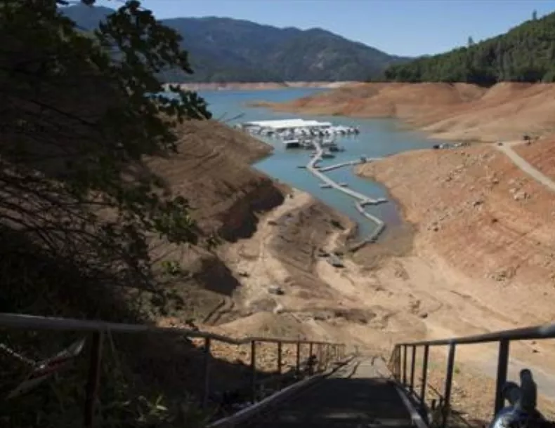 27_Globales_10_1,p01