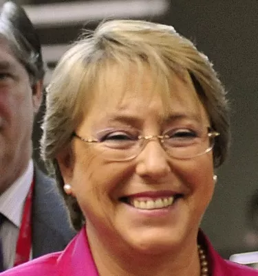 CORREX-PERU-LAC-EU-SUMMIT-BACHELET-JANSA-BARROSO CORREX-PERU-LAC-EU-SUMMIT-BACHELET-JANSA-BARROSO