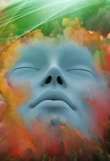 28E 420,p01 28E 420,p01