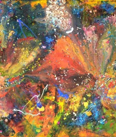 28S 7413,p01