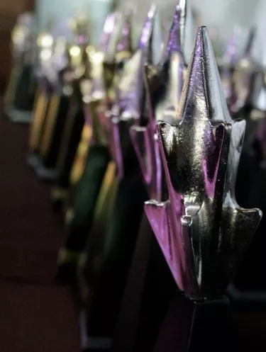 28_V _4,p01