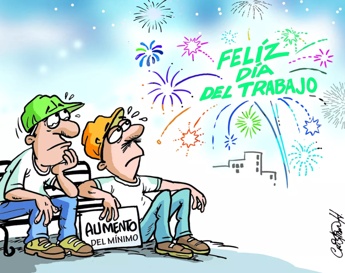 2_Nacionales_01_Editorial,p01