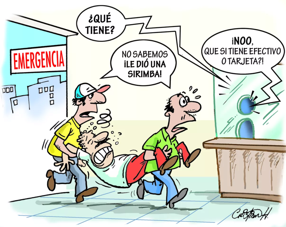 2_Nacionales_09_Editorial,p01