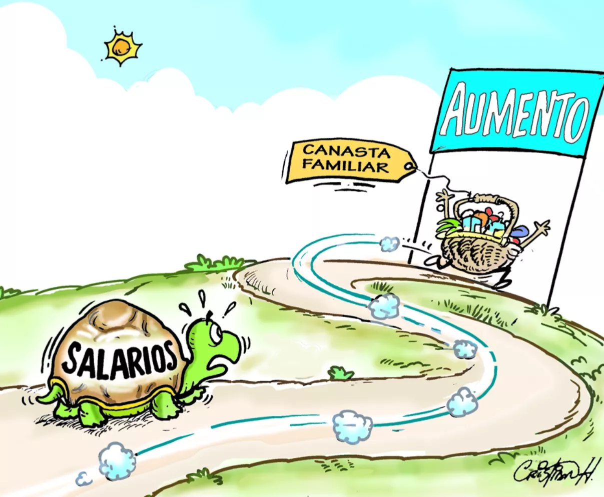 2_Nacionales_10_Editorial,p01