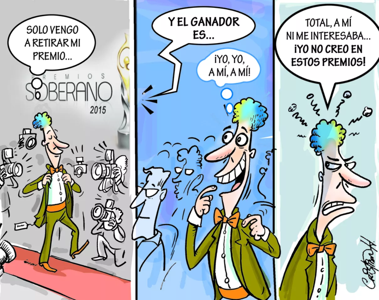 2_Nacionales_15_Mivoz,p01