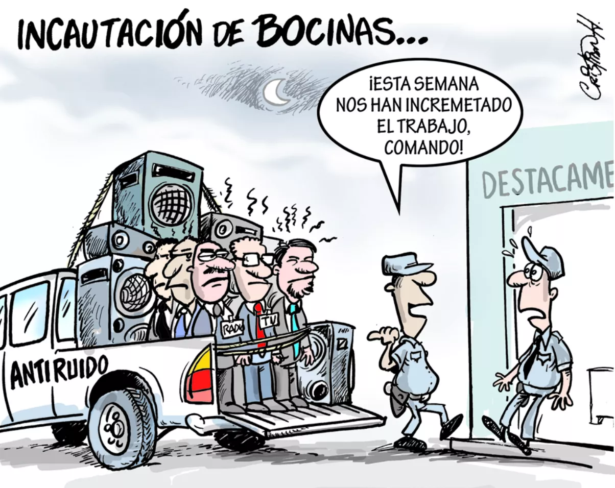 2_Nacionales_22_Editorial,p01