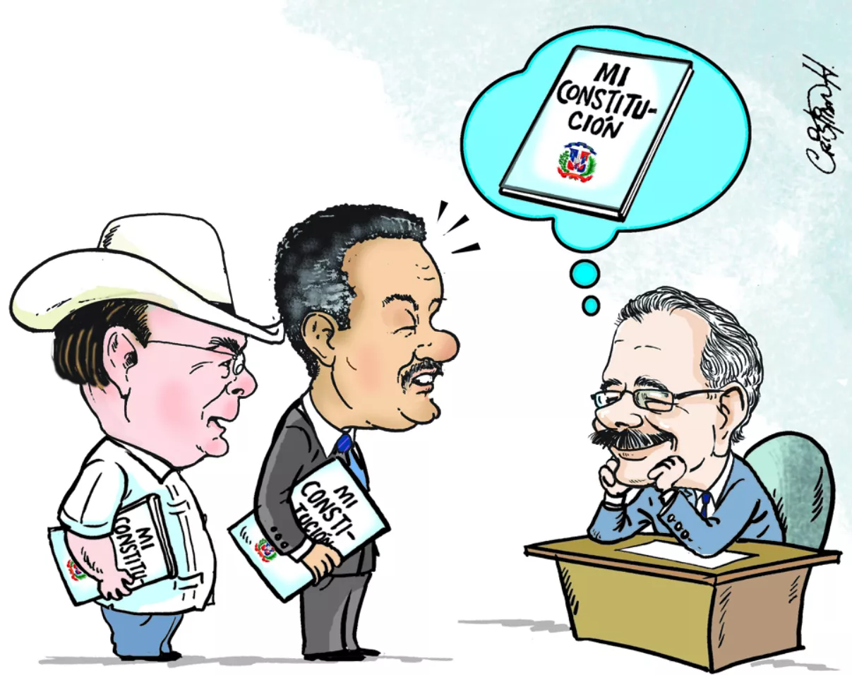 2_Nacionales_23_Editorial,p01