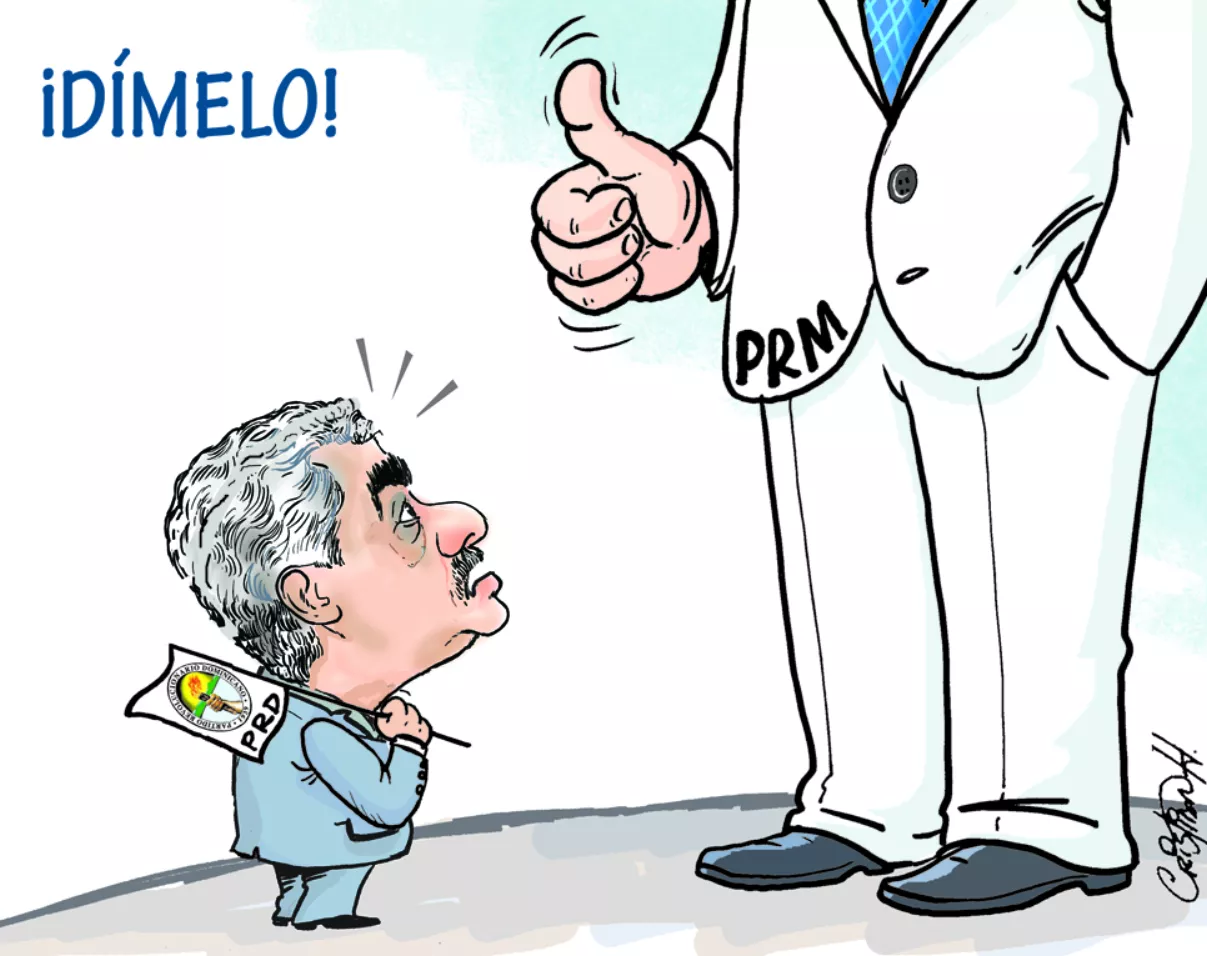 2_Nacionales_28_Editorial,p01