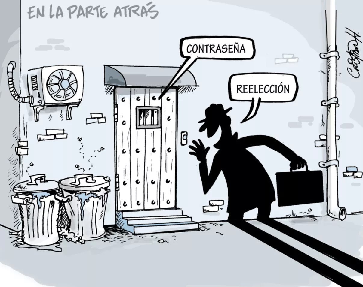 2_Nacionales_29_Editorial,p01