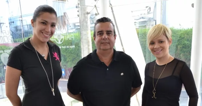 30_So9_6,p01