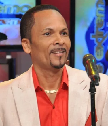 Marino Castellanos