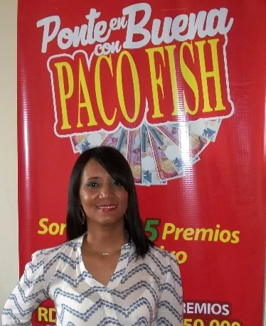 32S 21_3,p01