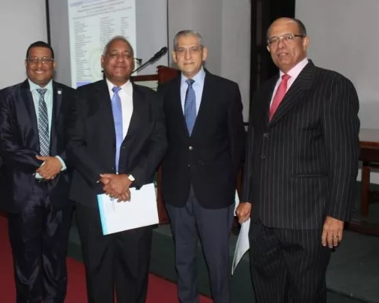 34S 70,p01