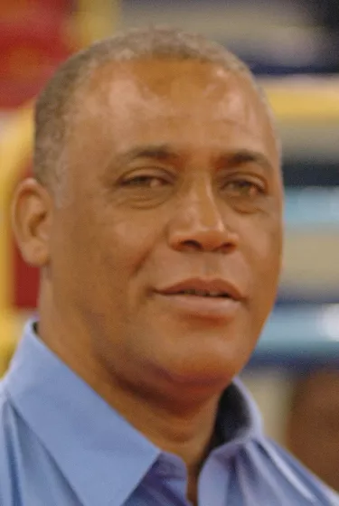 José -Boyón Domínguez.